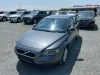 Volvo V50 (КАТО НОВА) Thumbnail 1