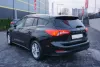 Ford Focus Turnier 1.0 EB Navi...  Thumbnail 2