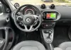 SMART forfour 90 0.9 Turbo twinamic Prime Thumbnail 5