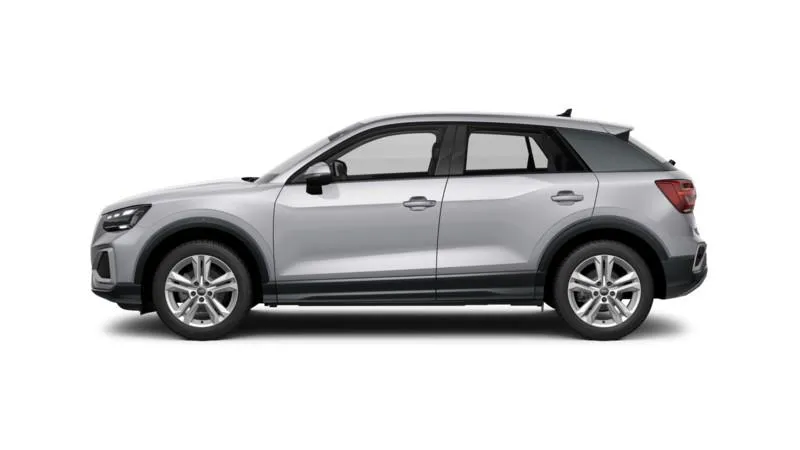 AUDI Q2 - Image 3