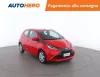 TOYOTA Aygo 1.0 VVT-i 69 CV 5p. x-play Thumbnail 6