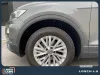 Volkswagen T-Roc 1.5 TSi Style DSG Thumbnail 5