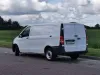 Mercedes-Benz Vito 116 L2H1 Lang Airco AUT Thumbnail 5