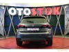 Fiat Egea Cross 1.6 Multijet Urban Thumbnail 3